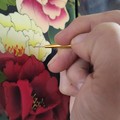 大宝漆艺勾线笔