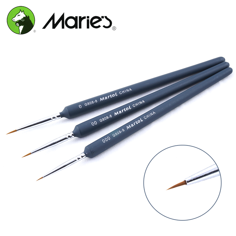 Up to Model Upper Color Private 0 00 000 Marley Advanced Pure Wolf Pen Sketch Pen