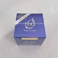 Одна бутылка