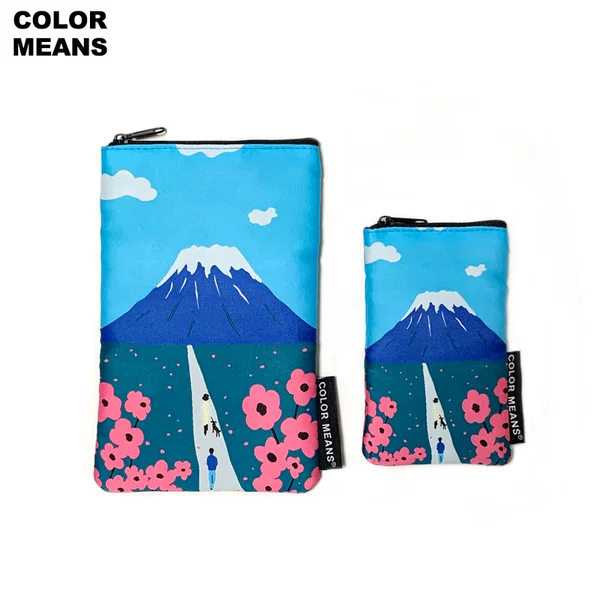 Товары от 扮xx黑殿