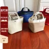 Товары от joybee_848