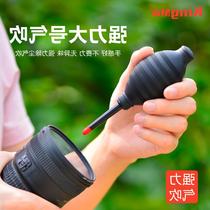 Lens pen SLR mirrorless camera camera lens brush cleaning pen digital cleaning brush tool professional activity