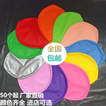  Nightclub bar violence ball 36-inch super large balloon thick atmosphere props Childrens birthday decoration engagement scene layout