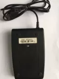 Ngr-compact v4v6 ic card reader reader yunnan/медицинская страховая карта считывателя считывания кредитных карт