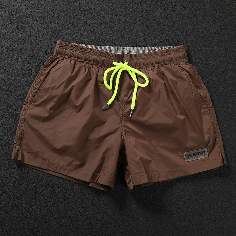 Жёл shorts?
