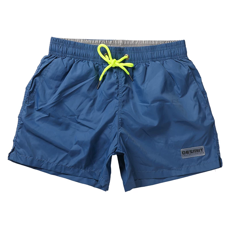Жёл shorts?