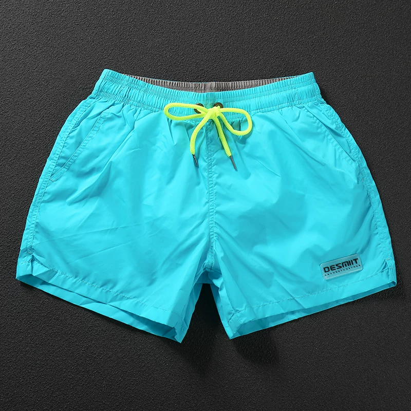 Жёл shorts?