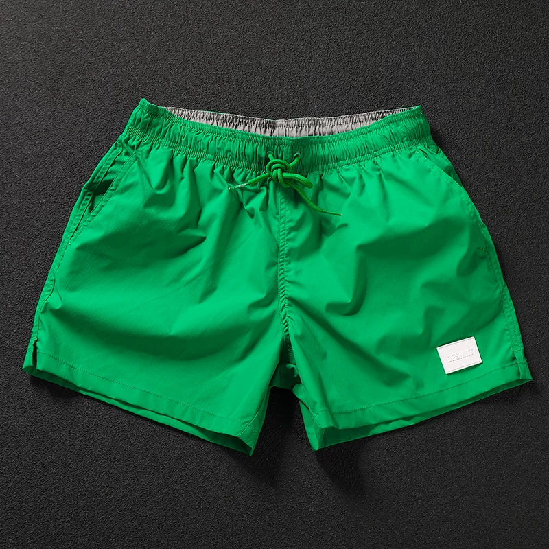 Жёл shorts?