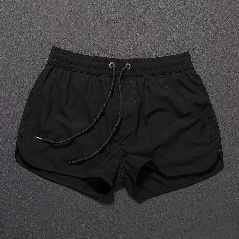 Жёл shorts?