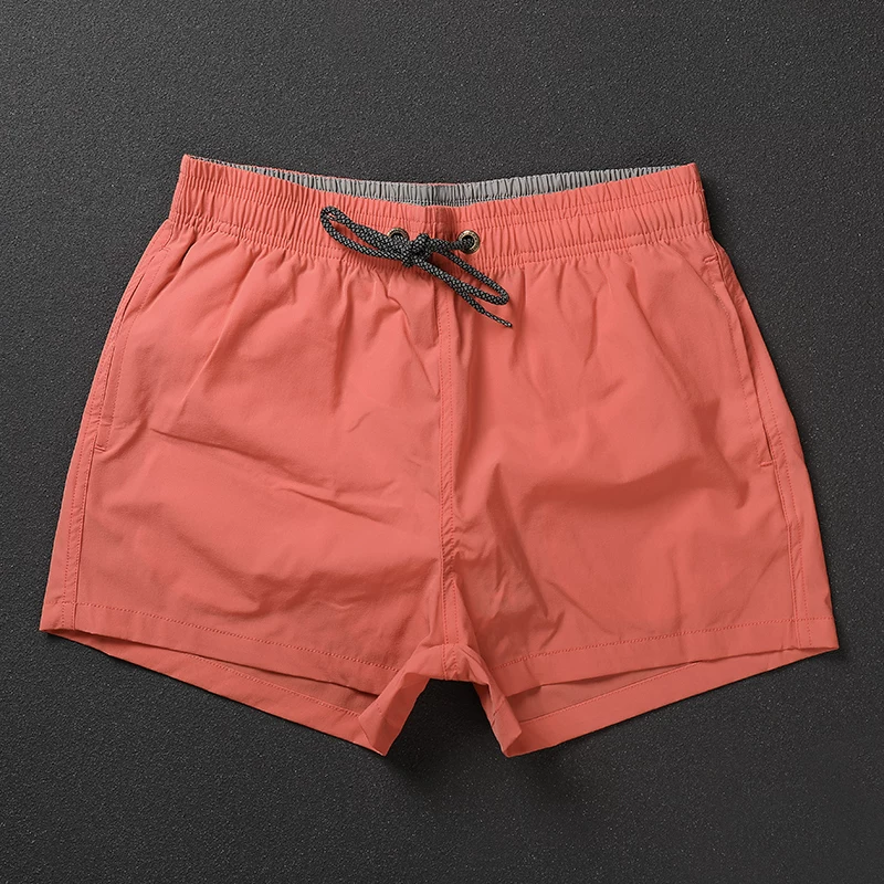Жёл shorts?