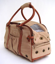 Dog bag Pet CS Pet out bag cat dog bag Pet bag out portable Pet bag special loss