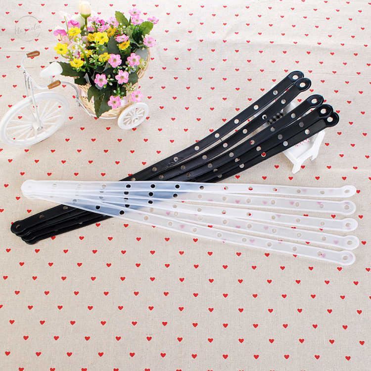 Pants Rack Connected Adult Clothing Shop Chain Hanging Clothes Pants Suit Pendants Hanging Children Clothing Hanging Strips Selling Clothes