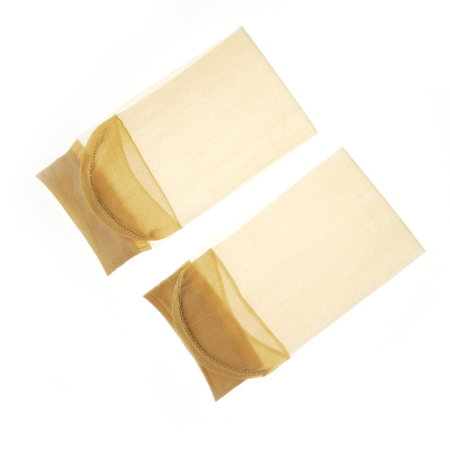 Chaussettes - collants simple - Ref 770292 Image 20