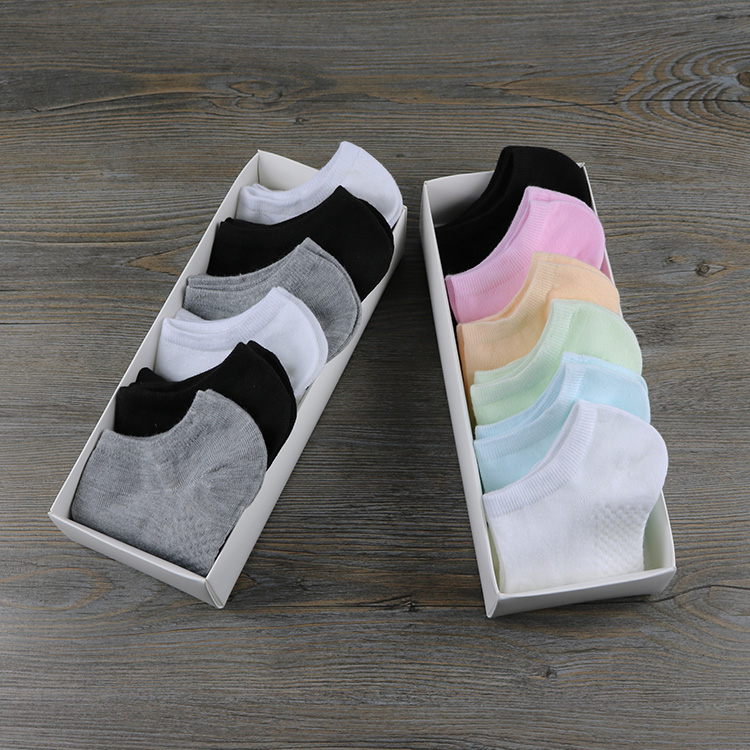 Chaussettes - collants L-10 - Ref 779405 Image 13