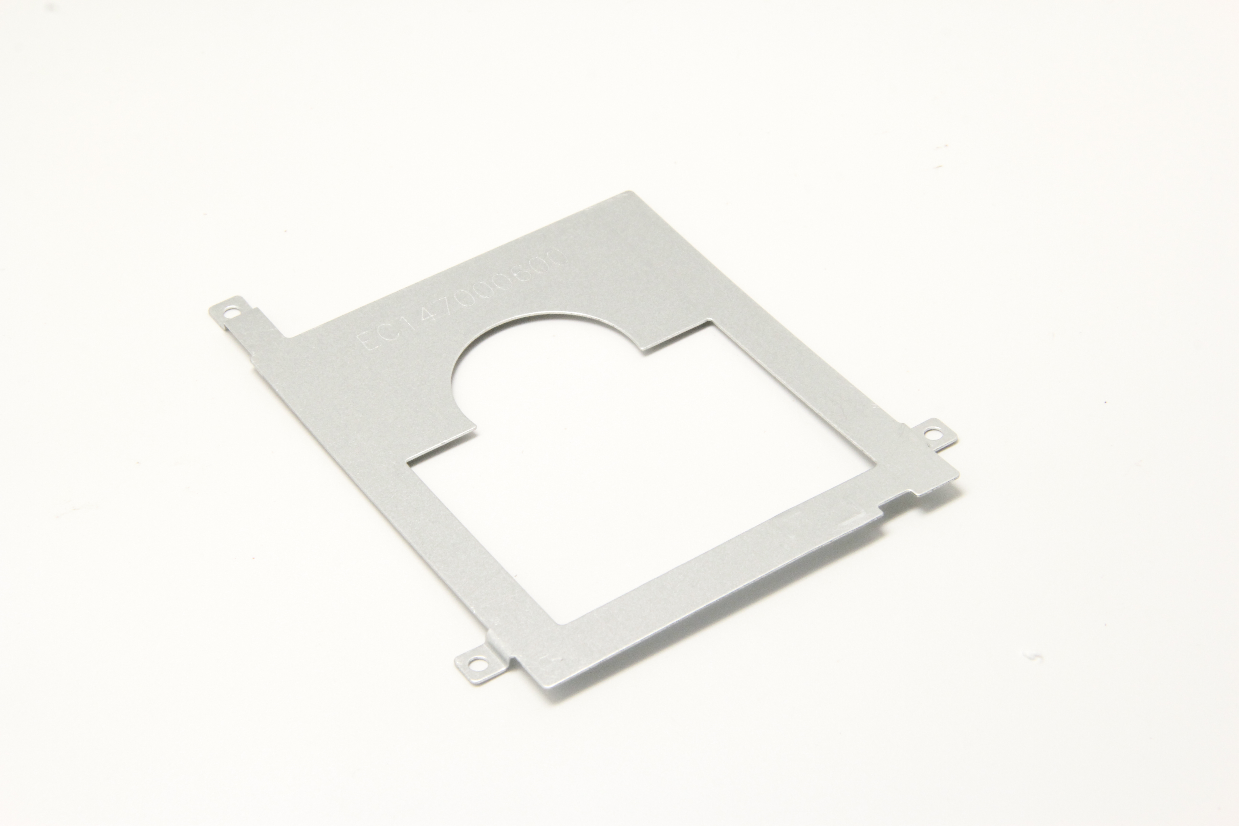Dell Dell Dell E7450 hard disc kickstand harddisc rack 04X5X8 EC147000600