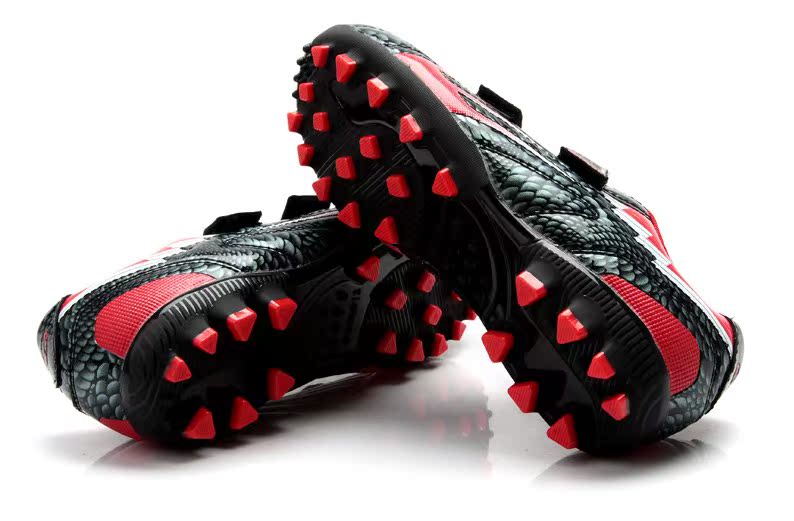 Chaussures de football - Ref 2443031 Image 11