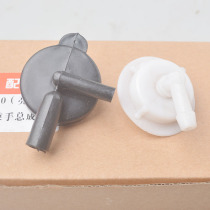 Suitable for BYD F3G3F3RG3RL3 water bottle cover auxiliary water tank cover auxiliary water tank cover auto parts