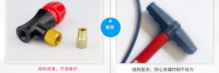 Outils pour vélo - Ref 2284957 Image 22