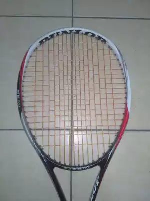 Dunlop denlop M3 0 tennis racket