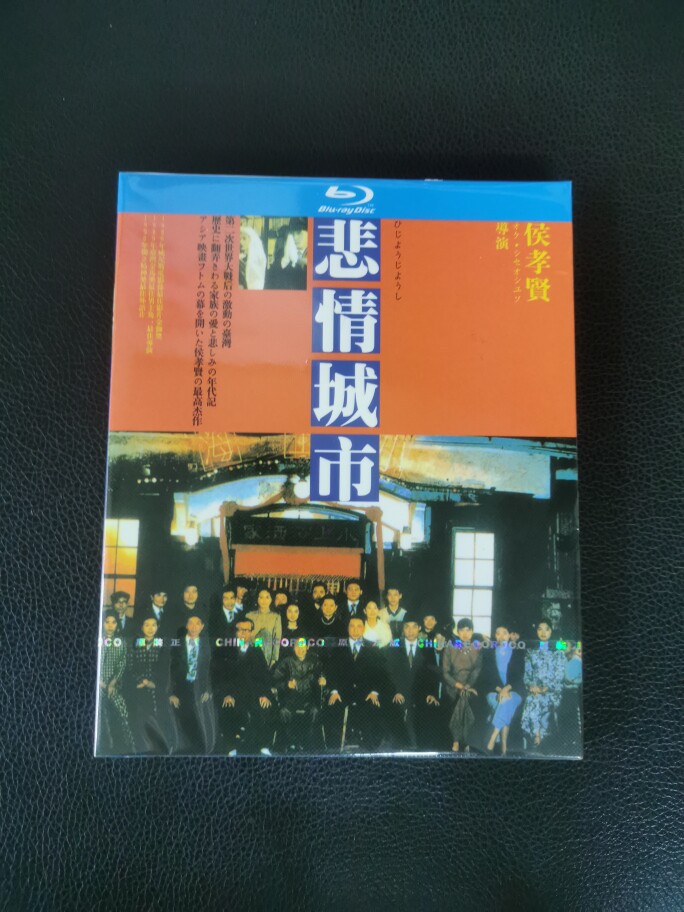 O1CN01aRazo32EOE7HvhBMQ_!!