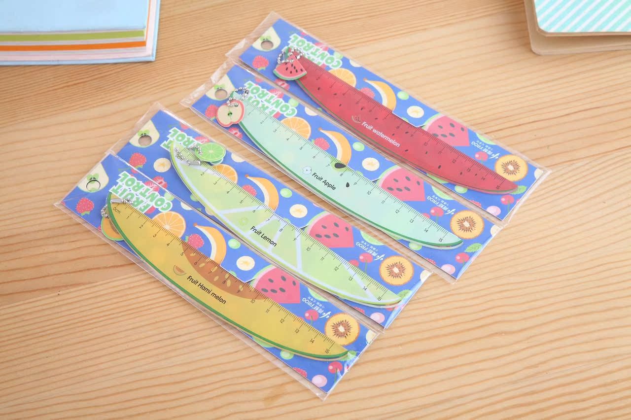 Compteur de vélo - Ref 2430497 Image 4