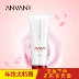 Han Fang Royal Rose Youth Password Revitalizing Cleanser 120g Gentle Cleansing Moisturising Cleanser