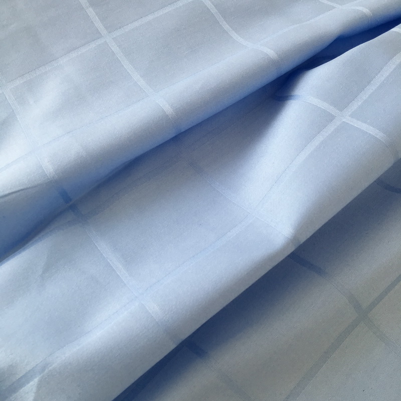 sợi bông xuất khẩu sang châu Âu 1200 Teague vải cotton Ai Cập satin chăn 200 * 230 - Quilt Covers bộ chăn ga gối đẹp
