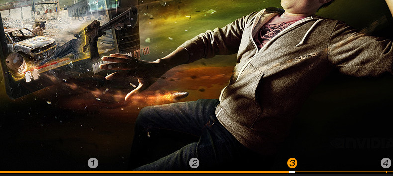 Lunettes 3D LAFEE - Ref 2620214 Image 40