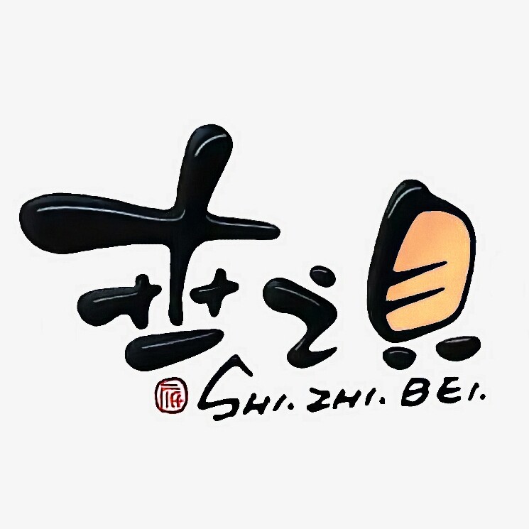 发现精致小物的LOGO