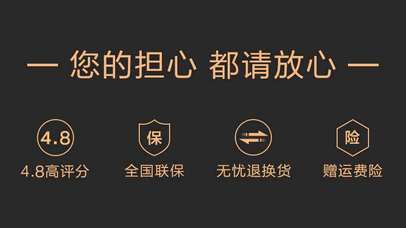 k歌/直播声卡套装 酷比歌a3 usb外置声卡电脑手机通用k歌直播乐器otg数字无损音质 Xox