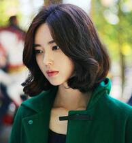 Neurodermatitis stubborn psoriasis ointment