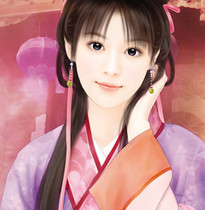 Inflammatory rash type acne acne acne hair follicles-inflammation (external application or external washing)