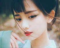 Acute and chronic urticaria (not cooked internally)