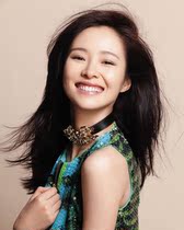 Oral ulcer (not boiled)