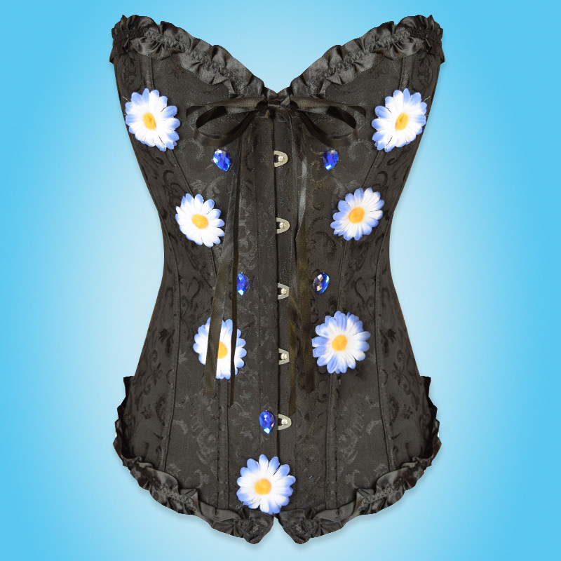 Body - Ref 663747 Image 44