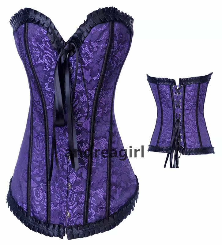 Body en spandex - Ref 647524 Image 27