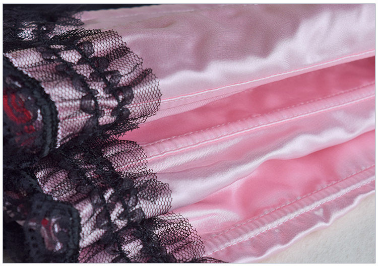 Body - Ref 666061 Image 40