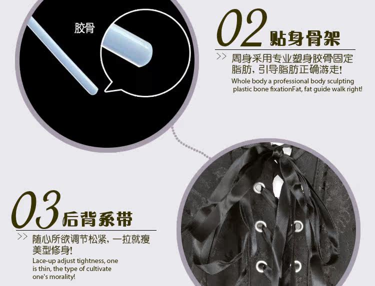 Body - Ref 663747 Image 35