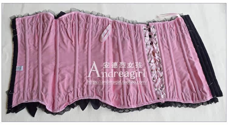 Body - Ref 666061 Image 36
