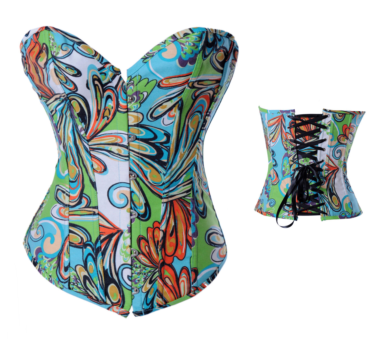 Body - Ref 649040 Image 20