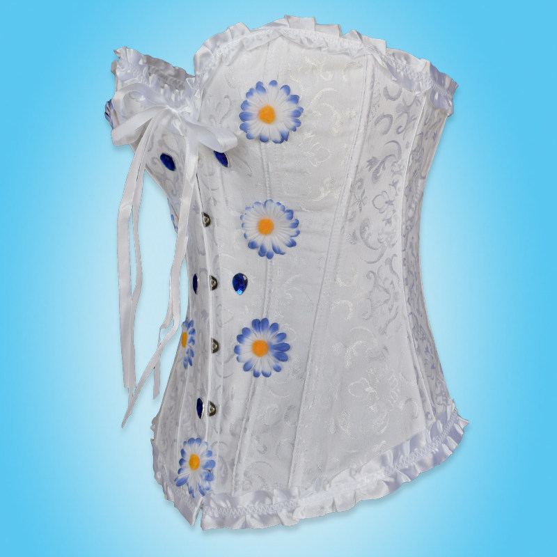 Body - Ref 663747 Image 48
