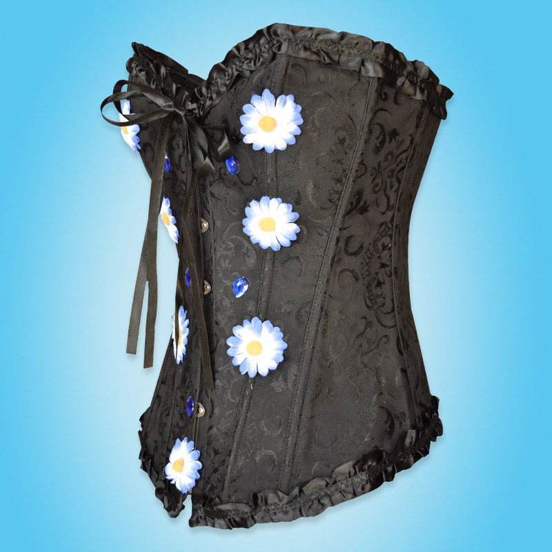 Body - Ref 663747 Image 45
