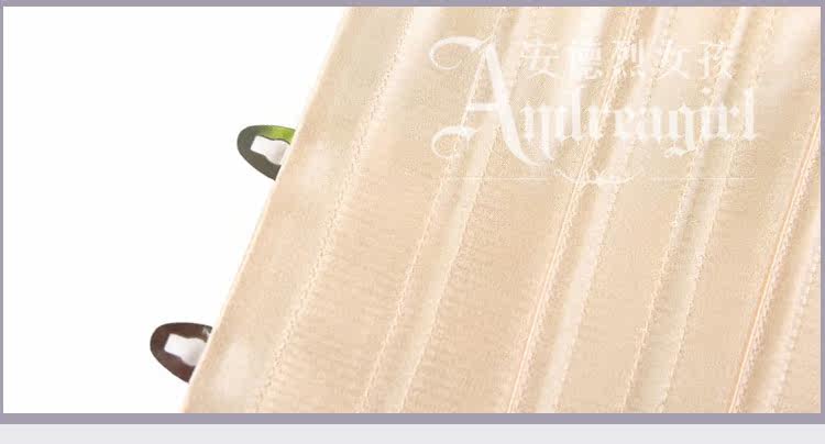 Corset sexy en polyester - Ref 670953 Image 52