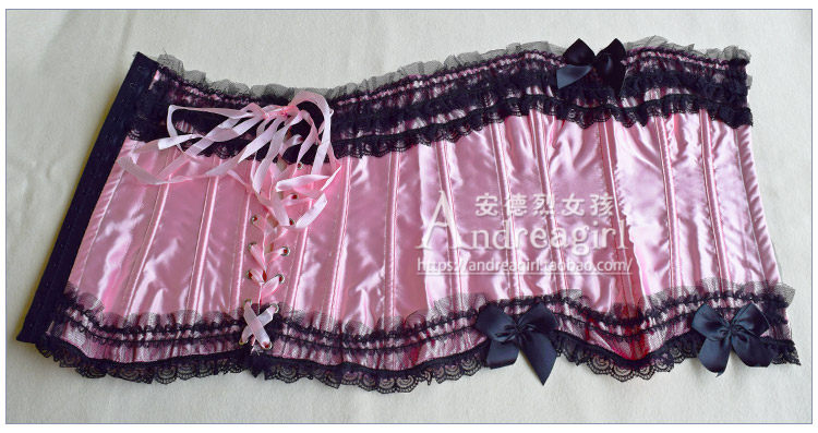 Body - Ref 666061 Image 35