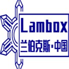 兰伯克斯中国制品