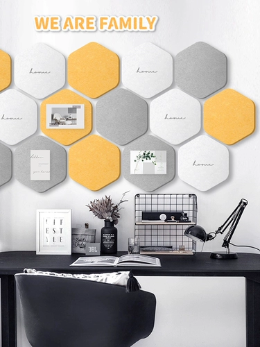 Найдите фоторамку без стены.