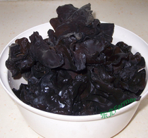 Northeast Darjilin New goods Sherling Fangyu special autumn ear - mouth sensitivity special price 250 g