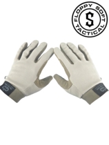 The Gun Glove Gloves TGG Gloves SUMMER WEAR Summer edition tactile