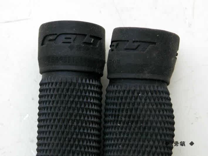 Poignées de vélo - Ref 2347915 Image 6