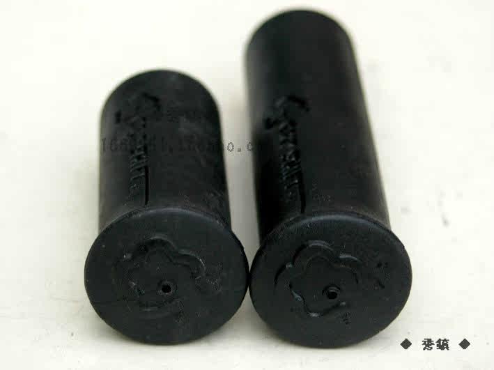 Poignées de vélo - Ref 2347917 Image 7